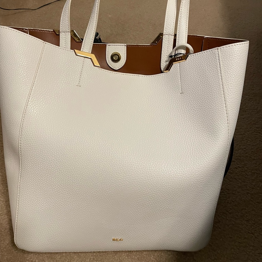 Ralph Lauren bag / purse
